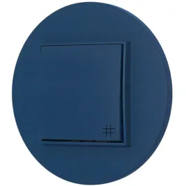 wlacznik-krzyzowy-z-ramka-okragla-seria-mini-kolor-navy-blue