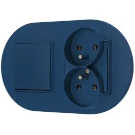 wlacznik-pojedynczy-z-gniazdem-podwojnym-z-ramka-okragla-mini-navy-blue