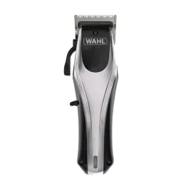 maszynka-do-strzyzenia-wahl-rapid-09657-0460-golarka-do-wlosow-barber