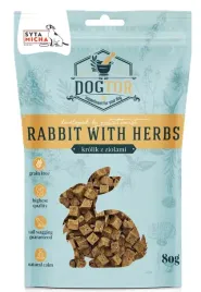 dogtor-or-uspokajajace-przysmaki-dla-psa-or-krolik-z-ziolami-80g