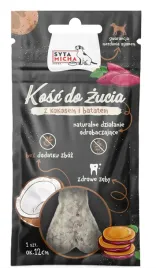 syta-micha-or-vege-or-kosc-do-zucia-dla-psa-12cm-kokos-z-batatem-12cm