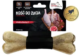 syta-micha-or-kosc-do-zucia-dla-psa-z-kaczka-i-malinami-135cm