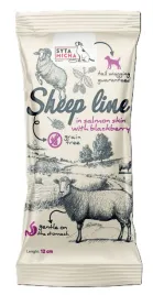 syta-micha-sheep-line-or-kosc-do-zucia-owca-w-skorze-lososia-z-jezyna-12cm