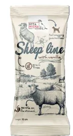 syta-micha-or-sheep-line-or-kosc-do-zucia-junior-owca-z-wanilia-12cm