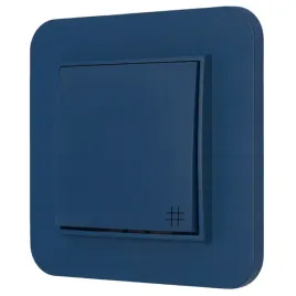 wlacznik-krzyzowy-z-ramka-zaokraglona-seria-mini-kolor-navy-blue