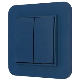 wlacznik-podwojny-z-ramka-zaokraglona-seria-mini-kolor-navy-blue