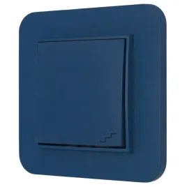 wlacznik-schodowy-z-ramka-zaokraglona-seria-mini-kolor-navy-blue