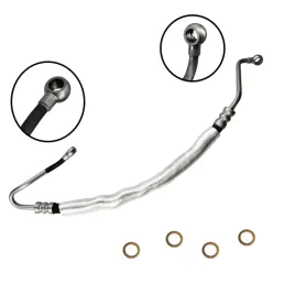 przewod-wspomagania-do-bmw-7-e38-735-i-il-1996-32411093929
