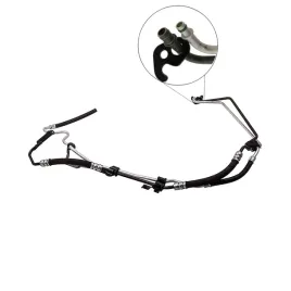 waz-przewod-rurka-wspomagania-ford-focus-mk2-1-6