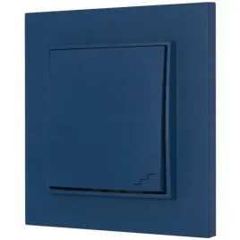 wlacznik-schodowy-z-ramka-kwadratowa-seria-mini-kolor-navy-blue