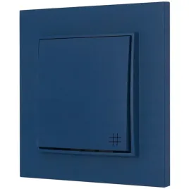 wlacznik-krzyzowy-z-ramka-kwadratowa-seria-mini-kolor-navy-blue
