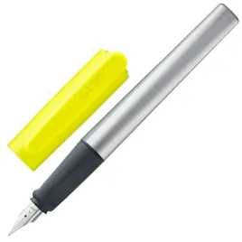 pioro-wieczne-lamy-nexx-neon-yellow-m-0d6