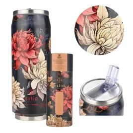 kubek-termiczny-ze-slomka-500-ml-w-kwiaty-termos-na-kawe-herbate-ze-stali