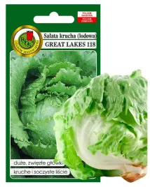 salata-lodowa-glowiasta-krucha-nasiona-bez-gmo