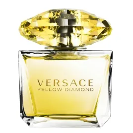 versace-yellow-diamond-edt-200ml