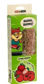 ham-stake-or-kolba-dla-gryzoni-i-krolikow-letnie-owocki