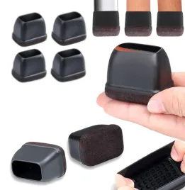 4x-nakladki-na-nogi-krzesla-meble-gumowe-z-filcem-16-21mm-nasadki-ochronne