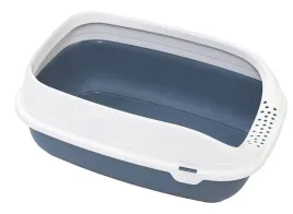 unimis-or-beta-plus-maxi-or-kuweta-dla-kota-otwarta-49x39x17cm-dark-blue