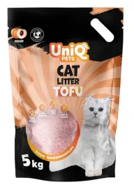 uniq-pets-or-zwirek-tofu-dla-kotow-biodegradowalny-or-5kg-brzoskwinia-12l