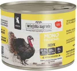 wiejska-zagroda-or-kitten-or-karma-monobialkowa-dla-kota-indyk-02kg