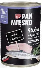 pan-miesko-or-karma-dla-kociator-kociak-indyk-z-lososiem-400g