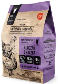 wiejska-zagroda-or-karma-sucha-dla-kota-dorosly-or-kurczak-z-kaczka-04kg