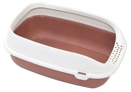 unimis-or-beta-plus-small-or-kuweta-dla-kota-otwarta-43x31x16cm-brown
