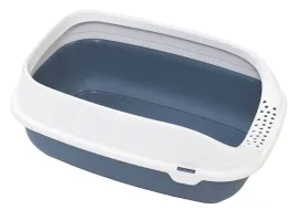 unimis-or-beta-plus-small-or-kuweta-dla-kota-otwarta-43x31x16cm-dark-blue