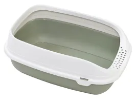 unimis-or-beta-plus-small-or-kuweta-dla-kota-otwarta-43x31x16cm-green