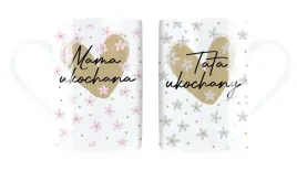 kubek-komplet-ukochana-ukochany-mama-tata-q-962