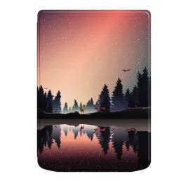 etui-smartcase-do-pocketbook-verse-629-634-619-empik-gobook-2-0-wzor-1
