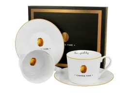 filizanki-ze-spodkami-230ml-komplet-2szt-coffee-time-2