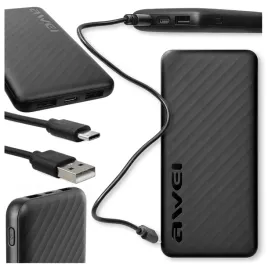 powerbank-10-000-mah-2x-usb-a-i-typ-c-do-telefonu-szybkie-ladowanie-i-kabel