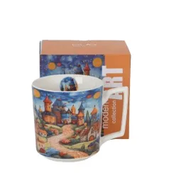 kubek-450ml-modern-sleepy-kingdom