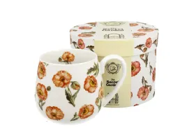 kubek-barylka-430ml-wild-poppies