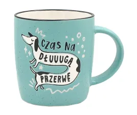 kubek-czas-na-dluuuga-przerwe-350ml-or-up-034