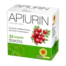 apiurin-proszek-32-saszetki