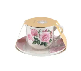 kubek-ze-spodkiem-divine-jumbo-b06-440-ml-roze
