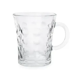 kubki-szklane-6szt-kola-280ml