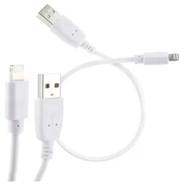 kabel-lightning-do-iphone-krotki-50cm-do-powerbanka-usb-a-na-lightning-2a