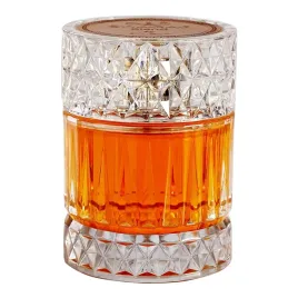 zimaya-sharaf-blend-100ml