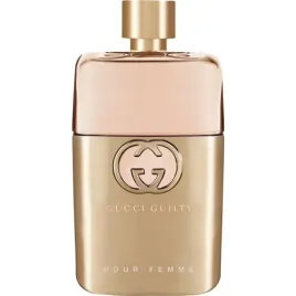 gucci-guilty-pour-femme-woda-perfumowana-dla-kobiet-perfumy-edp-spray-90ml