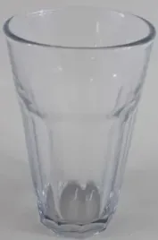 szklanka-6szt-grube-szklo-330ml-13-5x8cm-przezroczysta-szlifowana-or-ar-5