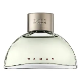hugo-boss-boss-women-woda-perfumowana-dla-kobiet-perfumy-damskie-edp-90ml