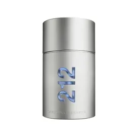 carolina-herrera-212-for-men-nyc-edt-50-ml-produkt