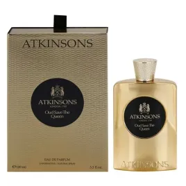 atkinsons-oud-save-the-queen-edp-100ml