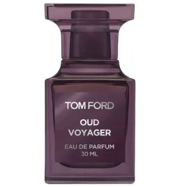 woda-perfumowana-oud-voyager-tom-ford-edp-30ml-zapach-orientalny