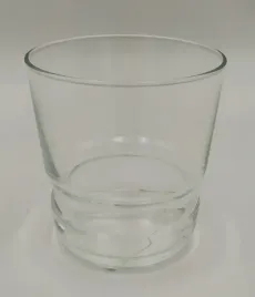 szklanki-6szt-do-soku-285ml-brera