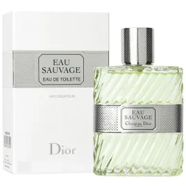 dior-eau-sauvage-woda-toaletowa-dla-mezczyzn-perfumy-zapach-meski-edt-100ml