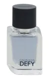 calvin-klein-defy-30-ml